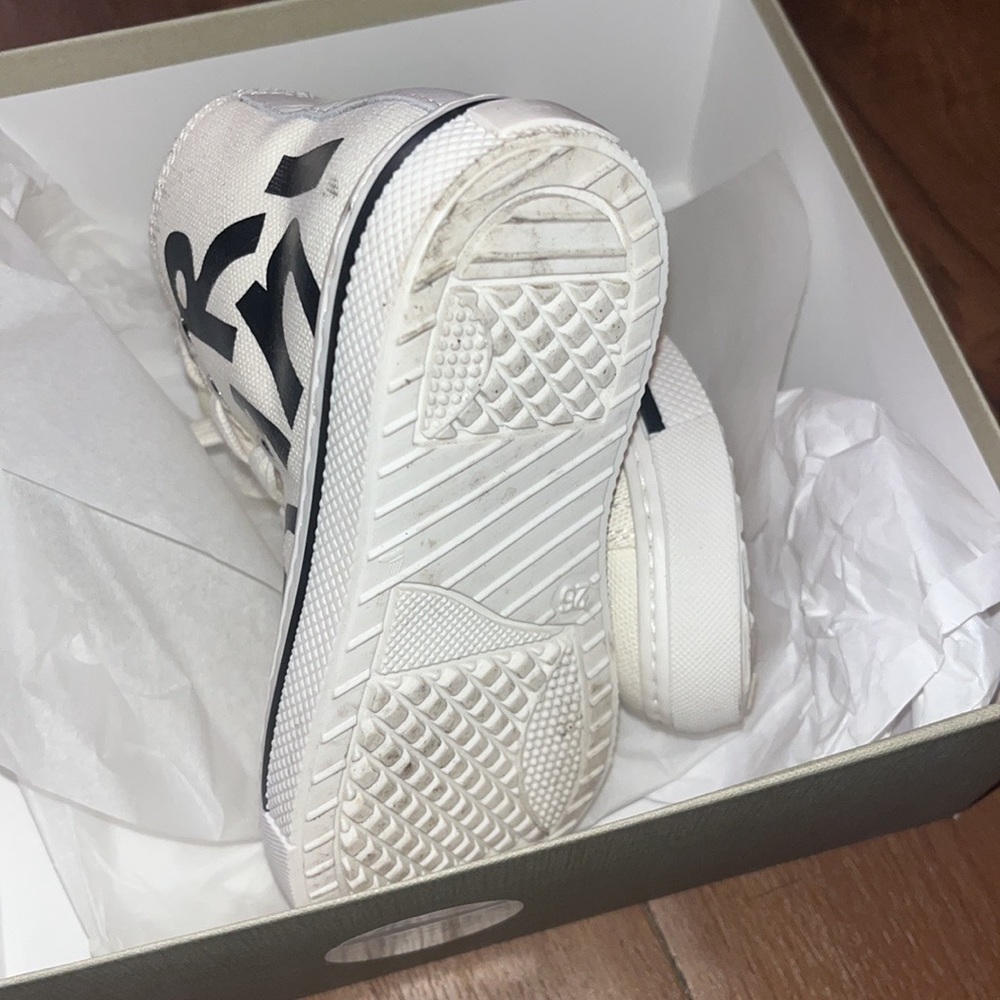 Marni sneakers